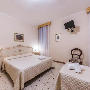 Ca' Leon D'oro Venise