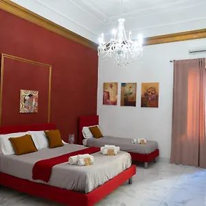 Opera Catane