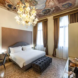 albergo-doni.hotelinveneto.com/