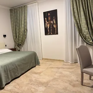 3* Maison d'hôtes Le Del Ceccottino