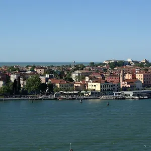 giardinetto.hotelinveneto.com/