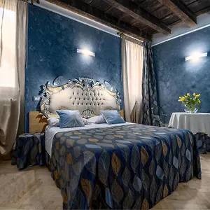 residenza-san-faustino.hotelinveneto.com/